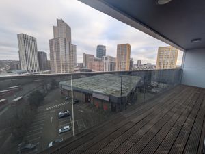 Photo 9- click for photo gallery